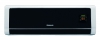 GWHN 09 AA NK3A2A black