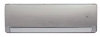 GWH 12 MB-K3 NNB8B silver