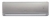 GWH 12 MB-K3 NNB8B silver