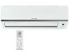 GWH 18 KG-K3 DNA5A