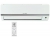 GWH 18 KG-K3 DNA5A