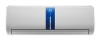 GWH09UB-K3DNA1C blue