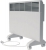 CNX2 1500 Вт