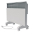 Spot E-3 1000