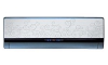 GWHN 09 JA NK3A1B silver