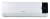 GWH 07 NA-K3 NNB3A white