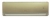 GWH09MB-K3NNB8A gold