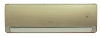 GWH 12 MB-K3 NNB8A gold