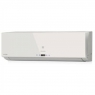 EACS-09HG-M/N3 Air Gate White