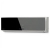 EACS-18HG-B/N3 Air Gate Black
