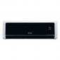 GWHN 12 AB NK3A2A black