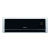 GWHN 12 AB NK3A2A black