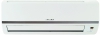 GWH 12 KF-K3 DNA5A