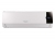 GWH 24 ND-K3 NNB3A white