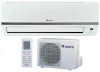 GWH 24 KG-K3 DNA5A