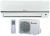 GWH 24 KG-K3 DNA5A