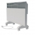 Spot E-3 1500
